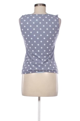 Damski top Cosima, Rozmiar S, Kolor Kolorowy, Cena 80,38 zł