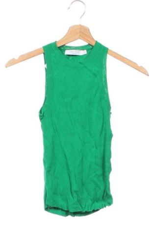 Top de femei Costes, Mărime S, Culoare Verde, Preț 85,99 Lei