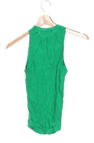 Top de femei Costes, Mărime S, Culoare Verde, Preț 85,99 Lei