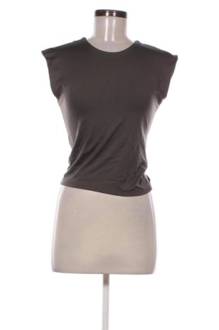 Дамски топ Costes, Размер S, Цвят Сив, Цена 14,31 €