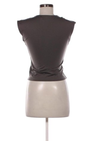 Дамски топ Costes, Размер S, Цвят Сив, Цена 14,31 €