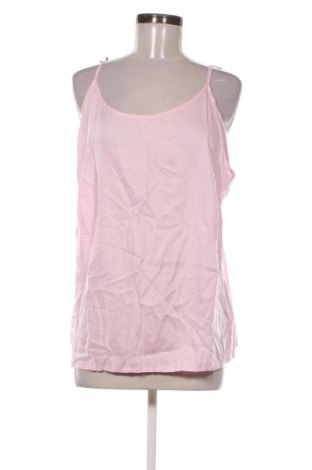 Dámský top Creation L, Velikost XL, Barva Růžová, Cena  469,00 Kč