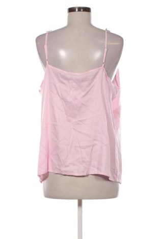 Dámský top Creation L, Velikost XL, Barva Růžová, Cena  469,00 Kč