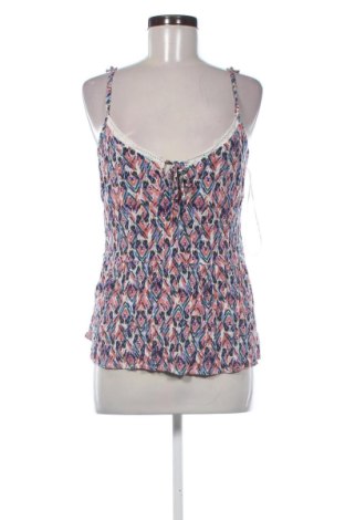 Dámsky top  Creeks, Veľkosť XL, Farba Viacfarebná, Cena  9,95 €