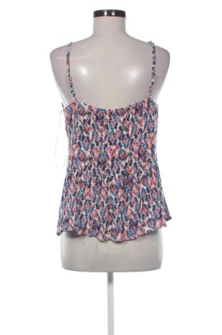 Dámsky top  Creeks, Veľkosť XL, Farba Viacfarebná, Cena  9,95 €