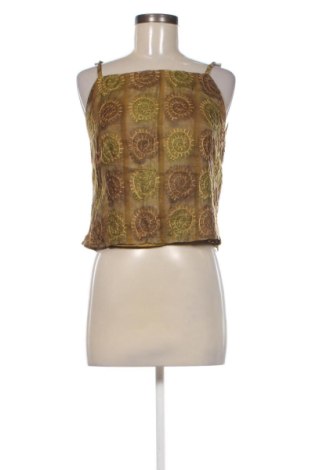 Дамски топ Cristina Garcia, Размер L, Цвят Многоцветен, Цена 28,00 €