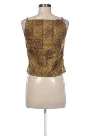 Дамски топ Cristina Garcia, Размер L, Цвят Многоцветен, Цена 28,00 €
