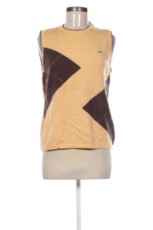 Dámský top Crocodile, Velikost M, Barva Vícebarevné, Cena  219,00 Kč