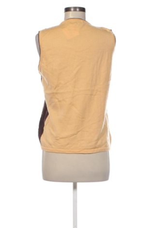 Dámský top Crocodile, Velikost M, Barva Vícebarevné, Cena  219,00 Kč