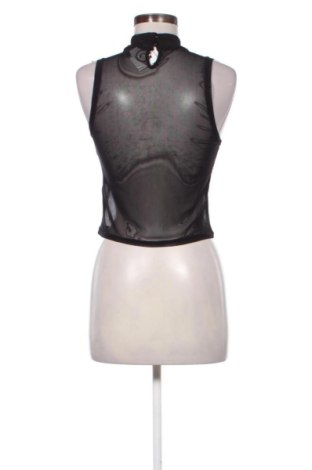 Női top Cropp, Méret M, Szín Fekete, Ár 5 707 Ft