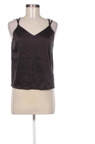 Damski top DAZY, Rozmiar M, Kolor Czarny, Cena 38,99 zł