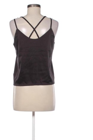 Damski top DAZY, Rozmiar M, Kolor Czarny, Cena 38,99 zł