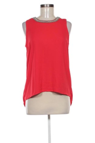 Damski top Daniel Rainn, Rozmiar S, Kolor Czerwony, Cena 51,82 zł