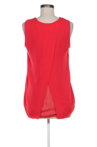Damski top Daniel Rainn, Rozmiar S, Kolor Czerwony, Cena 51,82 zł