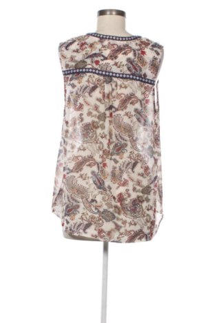 Damentop Daniel Rainn, Größe L, Farbe Mehrfarbig, Preis € 14,00