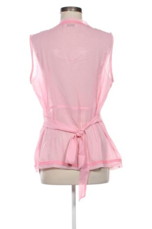 Γυναικείο τοπ Debenhams Casual Collection, Μέγεθος XXL, Χρώμα Ρόζ , Τιμή 4,99 €