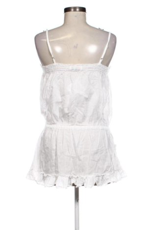 Dámsky top  Denim Co., Veľkosť M, Farba Biela, Cena  7,95 €