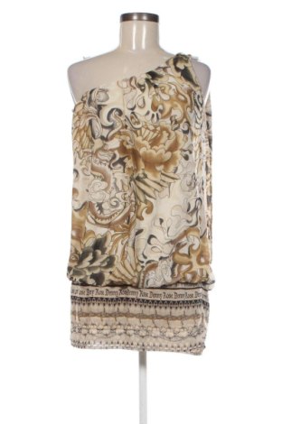 Damentop Denny Rose, Größe L, Farbe Mehrfarbig, Preis € 14,99