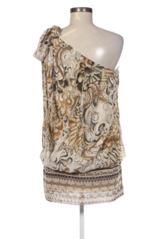 Damentop Denny Rose, Größe L, Farbe Mehrfarbig, Preis € 14,99