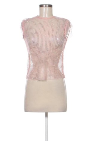 Top de femei Denny Rose, Mărime S, Culoare Multicolor, Preț 173,99 Lei