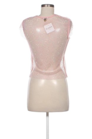 Top de femei Denny Rose, Mărime S, Culoare Multicolor, Preț 173,99 Lei