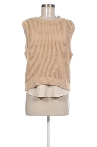 Top de femei Design History, Mărime M, Culoare Maro, Preț 37,99 Lei