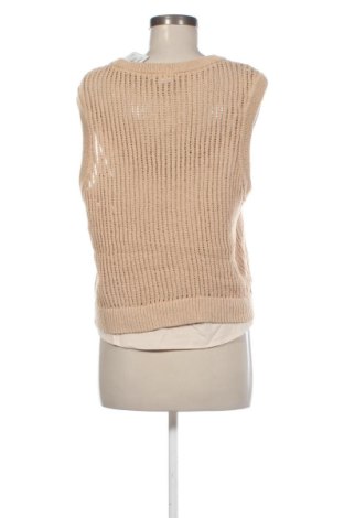 Top de femei Design History, Mărime M, Culoare Maro, Preț 37,99 Lei