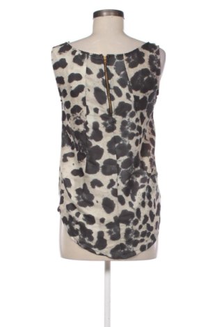 Damski top Desigual, Rozmiar S, Kolor Kolorowy, Cena 139,32 zł