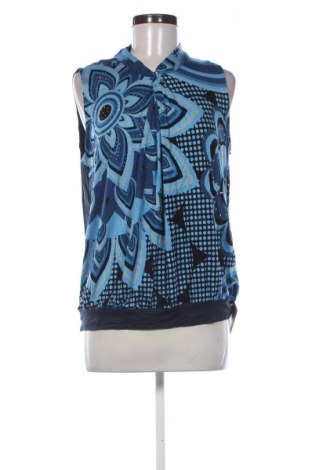 Női top Desigual, Méret XL, Szín Sokszínű, Ár 11 829 Ft