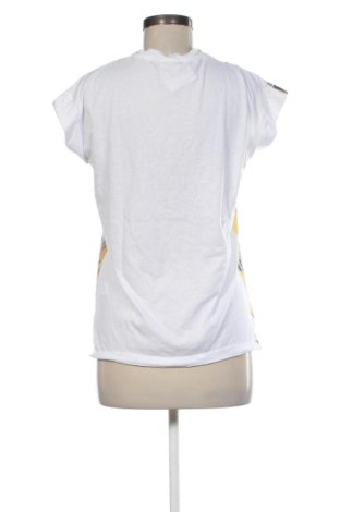 Damski top Despicable Me, Rozmiar M, Kolor Kolorowy, Cena 35,99 zł