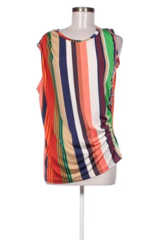 Top de femei Diana Gallesi, Mărime XL, Culoare Multicolor, Preț 78,20 Lei