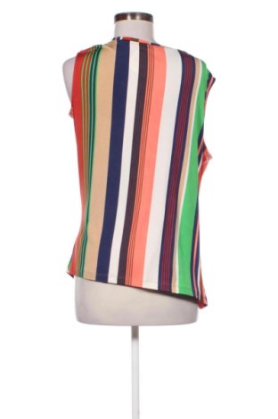 Top de femei Diana Gallesi, Mărime XL, Culoare Multicolor, Preț 78,20 Lei