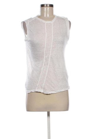 Dámský top Diesel, Velikost S, Barva Bílá, Cena  879,00 Kč