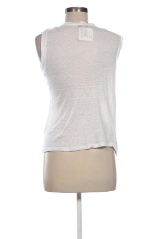 Dámský top Diesel, Velikost S, Barva Bílá, Cena  879,00 Kč
