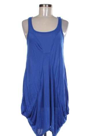 Dámský top Doca, Velikost M, Barva Modrá, Cena  680,00 Kč