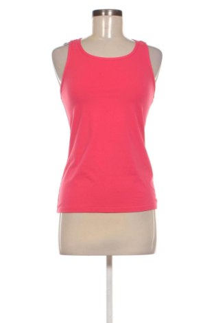Dámský top Domyos, Velikost M, Barva Růžová, Cena  425,00 Kč