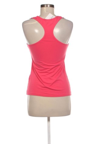 Dámský top Domyos, Velikost M, Barva Růžová, Cena  425,00 Kč