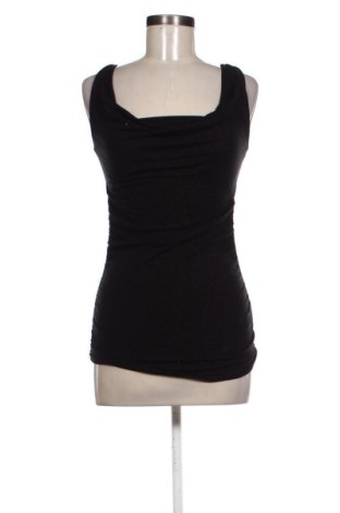 Damski top Dorothy Perkins, Rozmiar XS, Kolor Czarny, Cena 40,00 zł