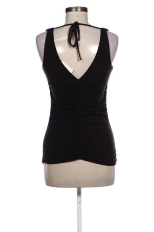 Damski top Dorothy Perkins, Rozmiar XS, Kolor Czarny, Cena 40,00 zł