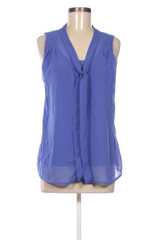 Női top Dunnes, Méret M, Szín Kék, Ár 4 042 Ft