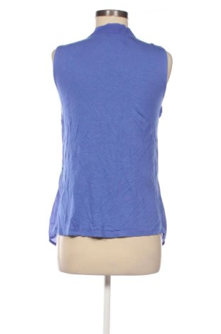 Női top Dunnes, Méret M, Szín Kék, Ár 4 042 Ft