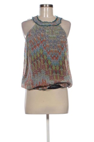 Top de femei Edc By Esprit, Mărime M, Culoare Multicolor, Preț 85,99 Lei