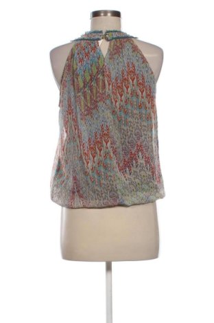 Top de femei Edc By Esprit, Mărime M, Culoare Multicolor, Preț 85,99 Lei