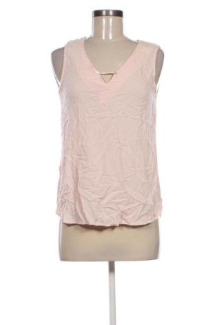 Top de femei Edc By Esprit, Mărime M, Culoare Roz, Preț 85,99 Lei