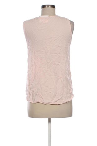 Top de femei Edc By Esprit, Mărime M, Culoare Roz, Preț 85,99 Lei