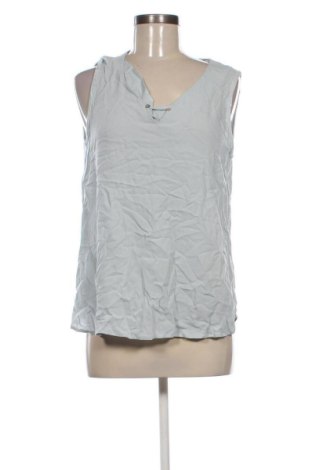 Top de femei Edc By Esprit, Mărime M, Culoare Albastru, Preț 73,99 Lei