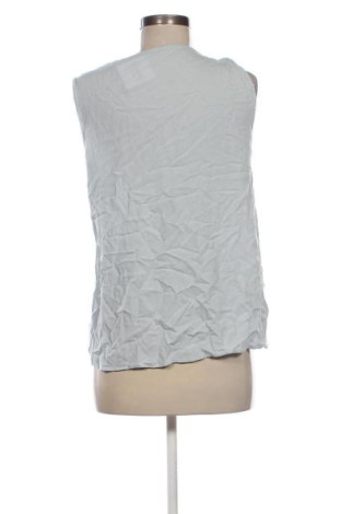 Top de femei Edc By Esprit, Mărime M, Culoare Albastru, Preț 73,99 Lei