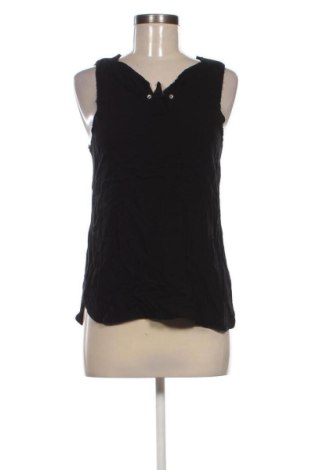 Top de femei Edc By Esprit, Mărime M, Culoare Negru, Preț 85,99 Lei