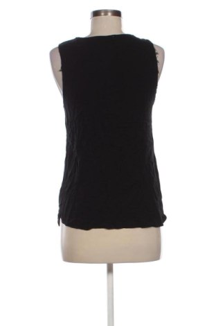 Top de femei Edc By Esprit, Mărime M, Culoare Negru, Preț 85,99 Lei