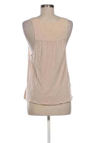 Damski top Edc By Esprit, Rozmiar S, Kolor Beżowy, Cena 72,99 zł